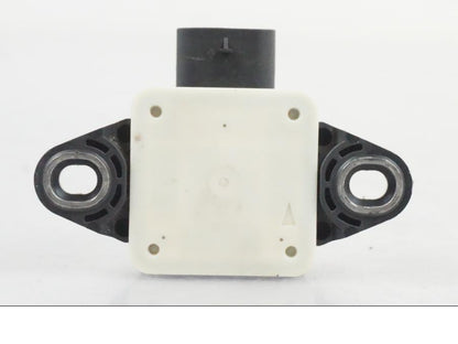 Tilt Sensor