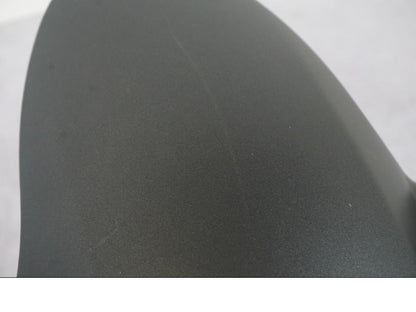 Extrabild2 på Framskärm från en Yamaha MT-09 -2016 motorcykel.