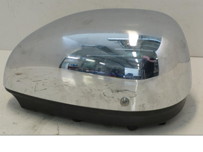 Höger sida på Luftburk från en Yamaha XV 535 -1995 motorcykel.