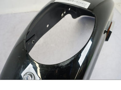 Extrabild1 på Bakskärm från en H-D Sportster 883 XL -2007 motorcykel.