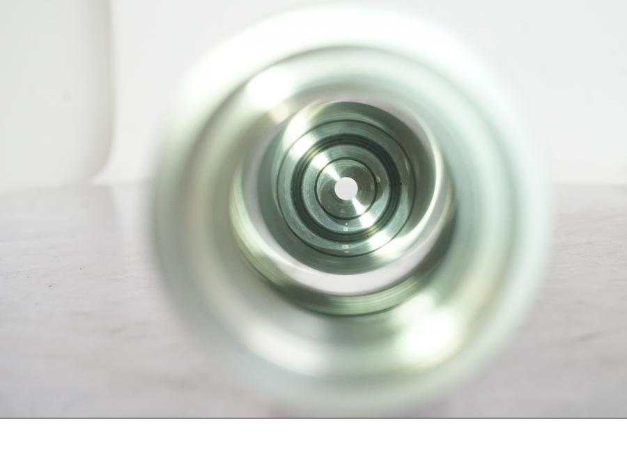 Extrabild4 på Gaffelben från en Yamaha XV 535 -2001 motorcykel.