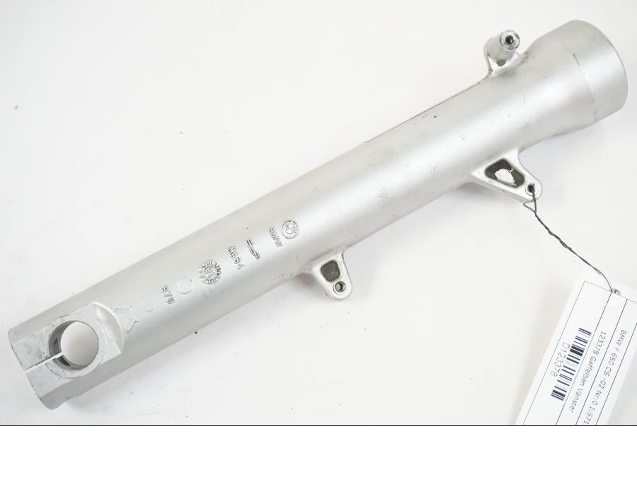 Extrabild3 på Gaffelben från en BMW F 650 CS -2002 motorcykel.