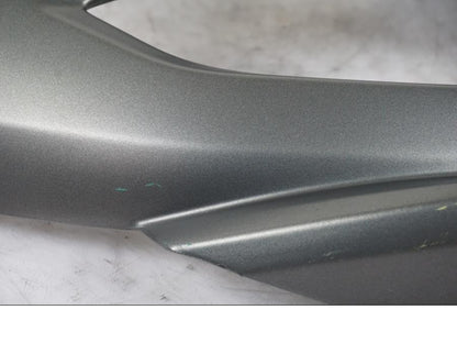 Extrabild3 på Toppkåpa från en Yamaha Aerox 4 -2020 moped.