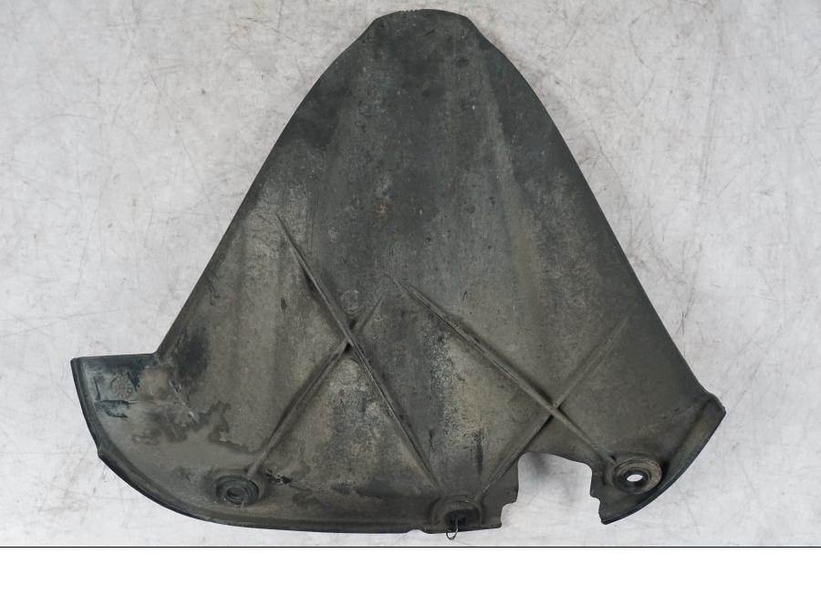 Extrabild1 på Svingskärm från en Buell 1125 R -2008 motorcykel.