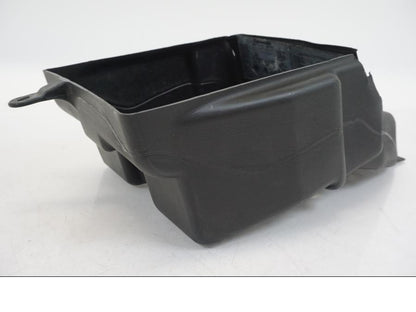 Extrabild2 på Verktygslåda från en Kawasaki ZX-12R -2000 motorcykel.