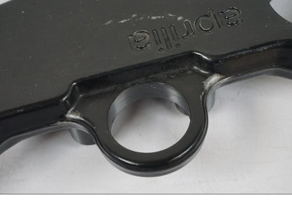 Extrabild1 på Gaffelkrona från en Aprilia RS 125 -2000 motorcykel.