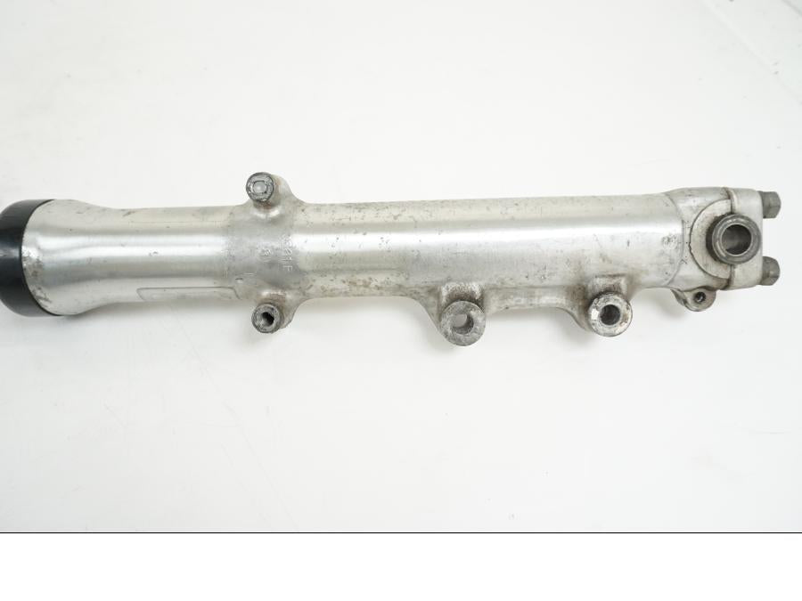 Extrabild2 på Gaffelben från en Suzuki GS 1000 -1978 motorcykel.