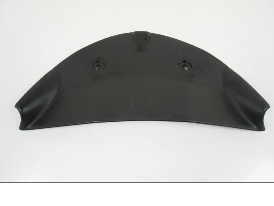 Vänster sida på Instrumentkåpa från en Aprilia RS 250 -1998 motorcykel.