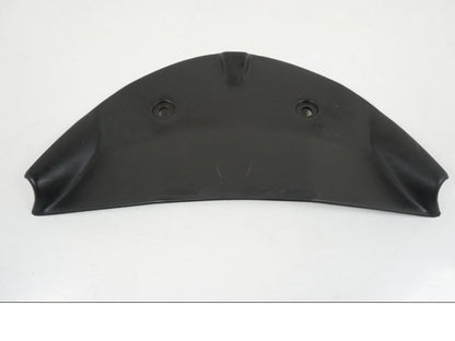 Vänster sida på Instrumentkåpa från en Aprilia RS 250 -1998 motorcykel.