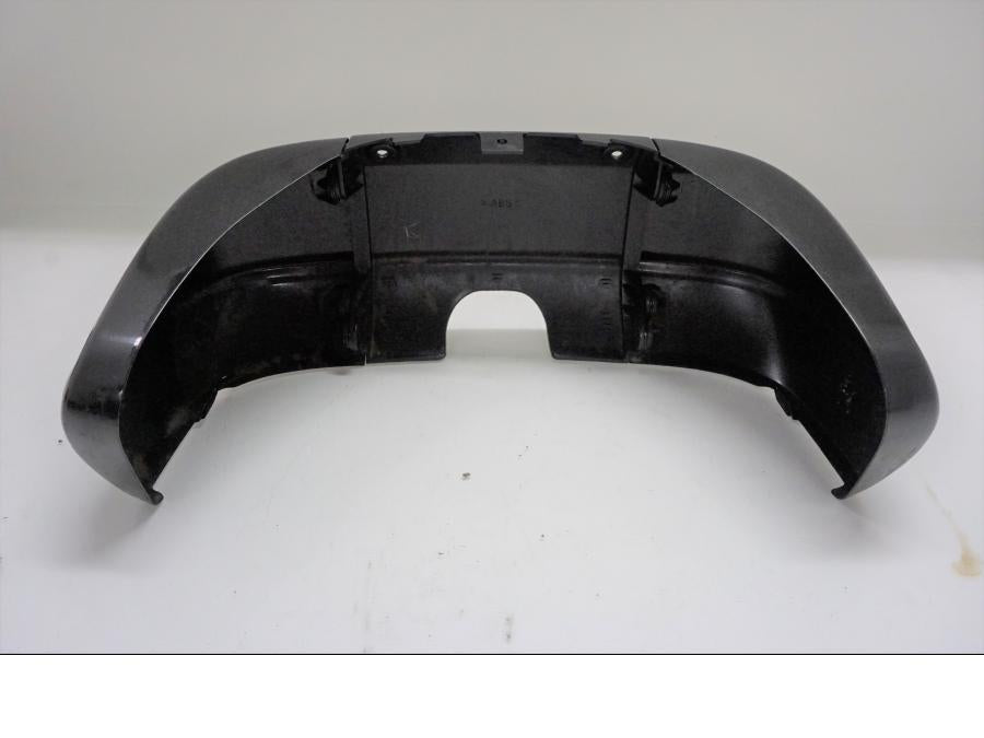 Höger sida på Sidopanel från en Yamaha XVZ 1300 -1997 motorcykel.