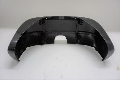 Höger sida på Sidopanel från en Yamaha XVZ 1300 -1997 motorcykel.