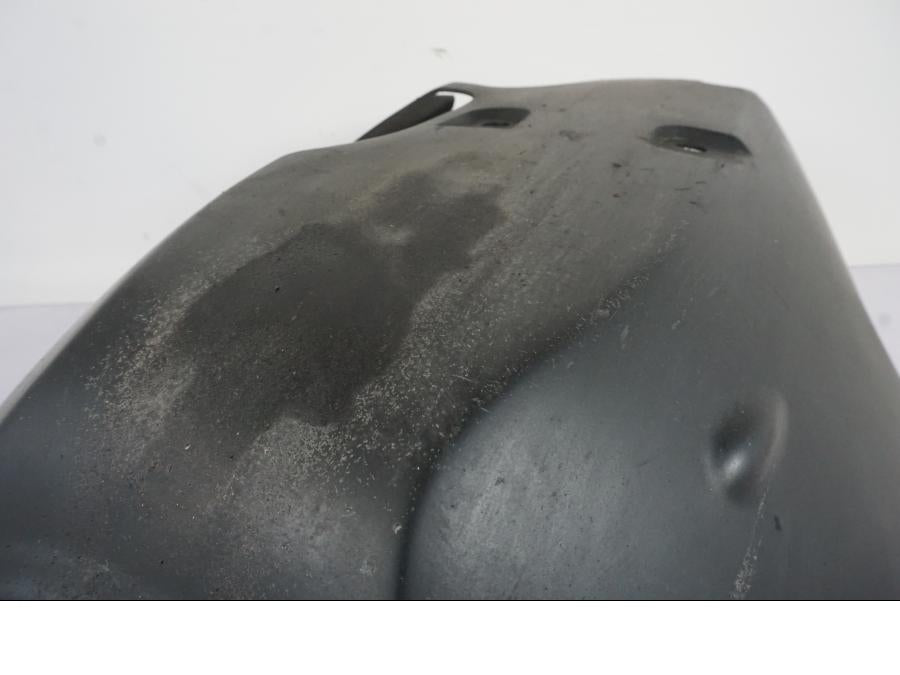 Extrabild1 på Magkåpa från en BMW K 1200 RS -1999 motorcykel.