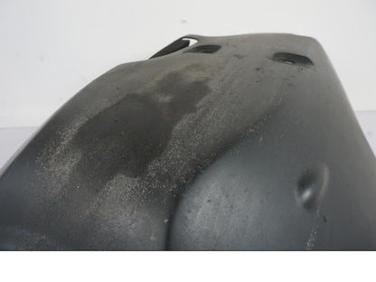 Extrabild1 på Magkåpa från en BMW K 1200 RS -1999 motorcykel.