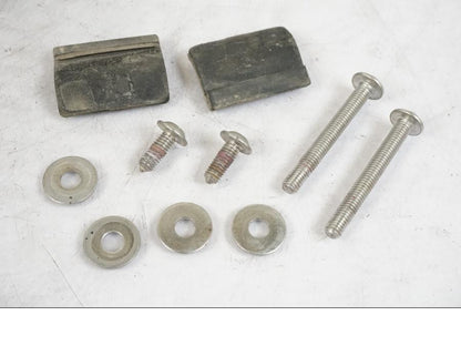 Extrabild3 på Sadelfäste från en BMW R 1200 GSA -2012 motorcykel.