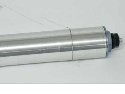 Extrabild1 på Gaffelben från en Honda CBR 900 RR -2002 motorcykel.