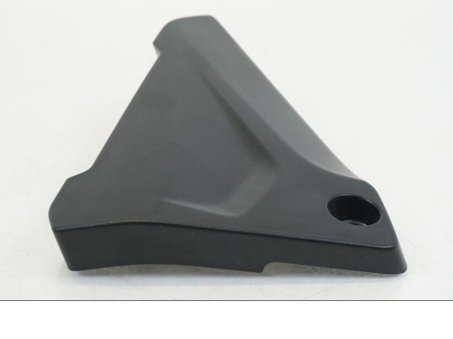 Höger sida på Sidkåpa från en BMW R 1250 GS -2019 motorcykel.