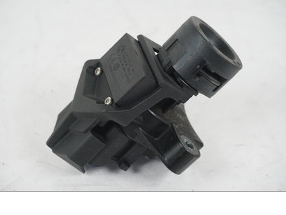 Extrabild4 på <p>Låssats från BMW R 1200 GS 2007.</p>

<p>Med tändningslås, tanklock, sadellås, 1st nyckel</p> motorcykel.