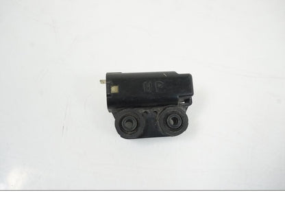 Framsidan på Tilt Sensor från en Yamaha XJR 1300 -2007 motorcykel.