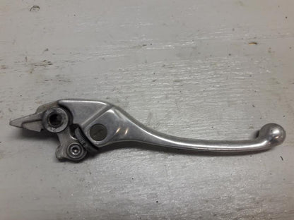 Framsidan på Bromsgrepp från en Honda CBR 1000 F -1999 motorcykel.