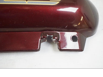 Sidopanel