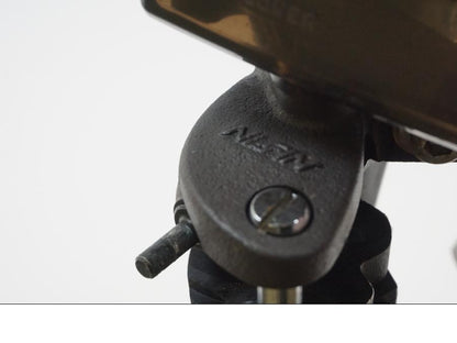 Extrabild1 på Bromshuvudcylinder från en Kawasaki Z 1000 -2014 motorcykel.