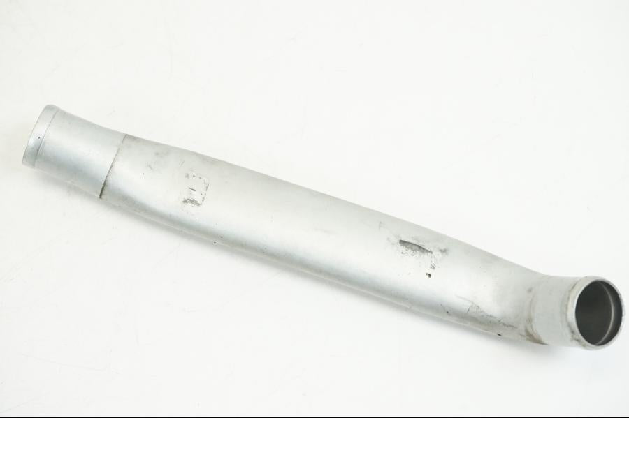 Extrabild2 på Vattenkyl Slang Set från en Ducati Streetfighter V4 -2020 motorcykel.