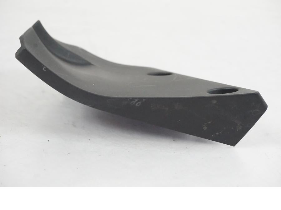 Baksidan på Sidkåpa innerplast från en KTM 390 Adventure -2021 motorcykel.