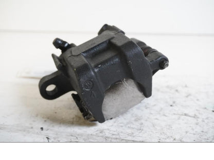 Baksidan på Bromsok från en Honda CBR 900 RR -1993 motorcykel.