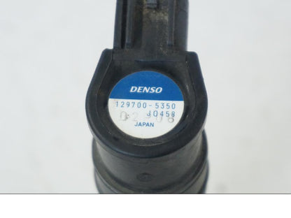 Extrabild2 på Tändspole från en Kawasaki ER-6N -2012 motorcykel.