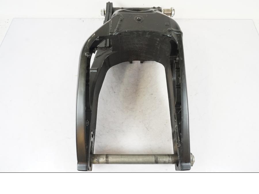 Extrabild1 på Sving från en Suzuki GSX-R 600 -2007 motorcykel.