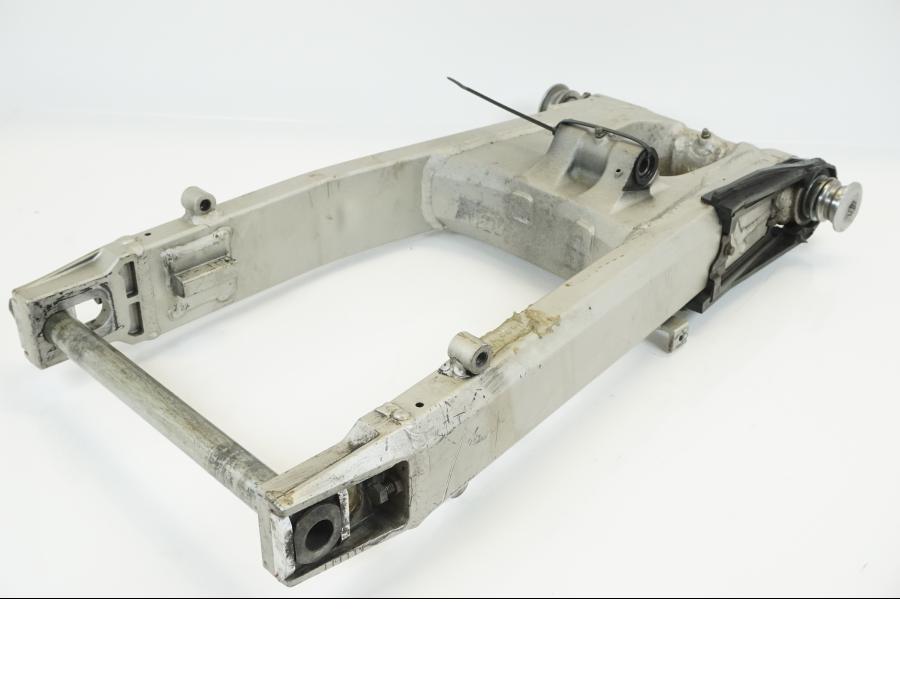 Extrabild1 på Sving från en Kawasaki ZX-12R -2000 motorcykel.