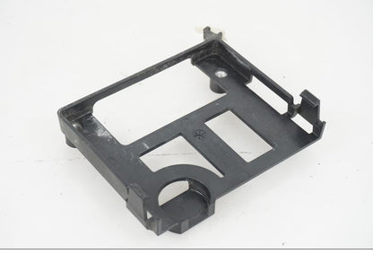 Höger sida på Fäste från en H-D Adventure Pan America Special RA1250S -2021 motorcykel.