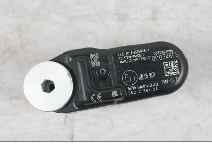 RDC Sensor