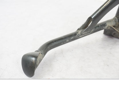 Extrabild2 på Centralstöd från en BMW R 1250 GS -2019 motorcykel.