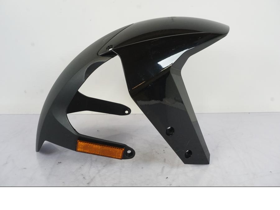 Höger sida på Framskärm från en KTM 1290 Super Duke -2019 motorcykel.