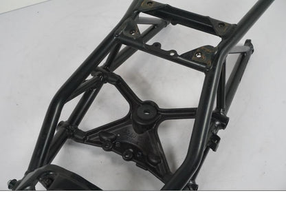 Extrabild5 på Bakram från en KTM 1290 Super Duke R -2015 motorcykel.