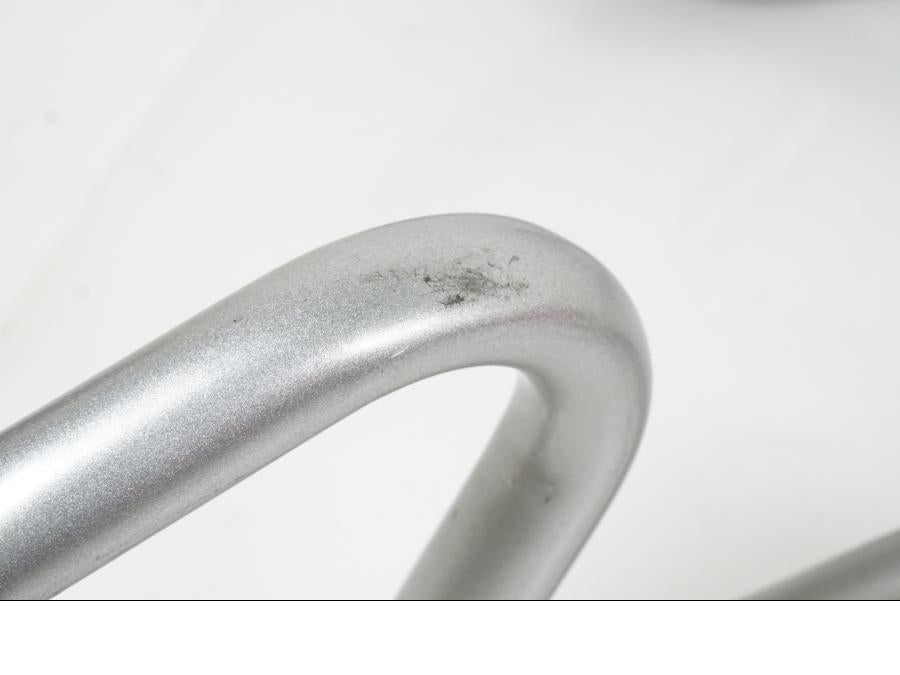 Höger sida på Motorskyddsbåge från en BMW F 850 GS -2019 motorcykel.