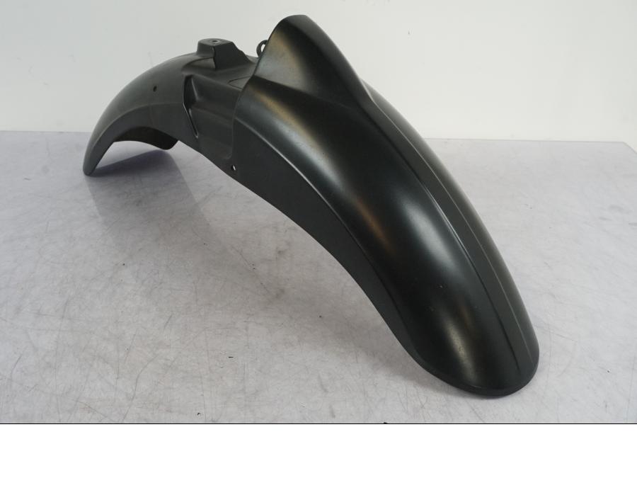 Höger sida på Framskärm från en BMW R 1100 GS -1998 motorcykel.