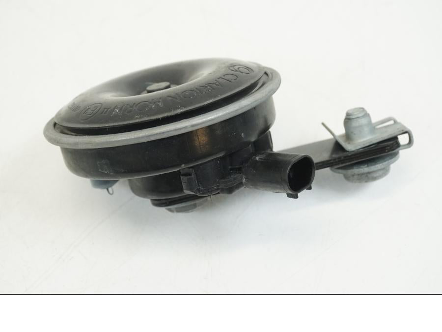 Höger sida på Signalhorn / Tuta från en BMW R 1250 GS -2019 motorcykel.