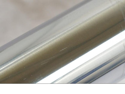 Extrabild5 på Gaffelben från en Kawasaki ZX-6R -1995 motorcykel.