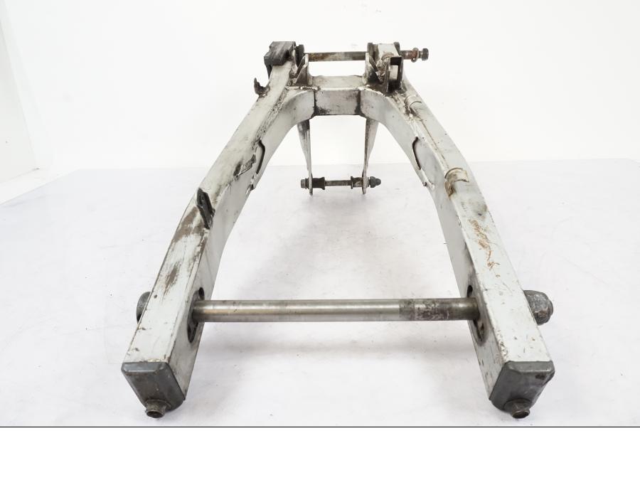 Extrabild3 på Sving från en Suzuki GSX 550 EF -1985 motorcykel.