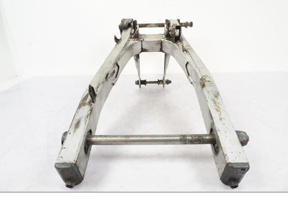 Extrabild3 på Sving från en Suzuki GSX 550 EF -1985 motorcykel.