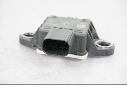 Höger sida på Speed sensor från en BMW R 1250 GSA -2021 motorcykel.