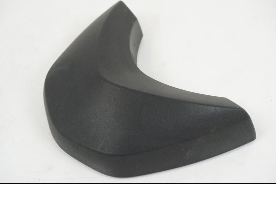 Höger sida på Skyltbelysning från en BMW F 650 CS -2002 motorcykel.