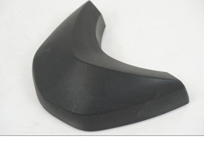 Höger sida på Skyltbelysning från en BMW F 650 CS -2002 motorcykel.