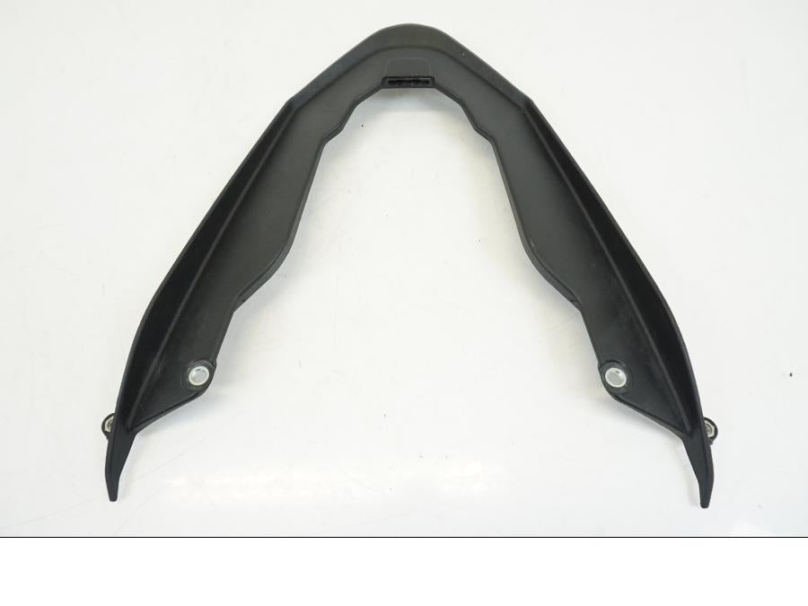 Extrabild1 på Bakvinge från en Ducati Streetfighter V4 -2020 motorcykel.