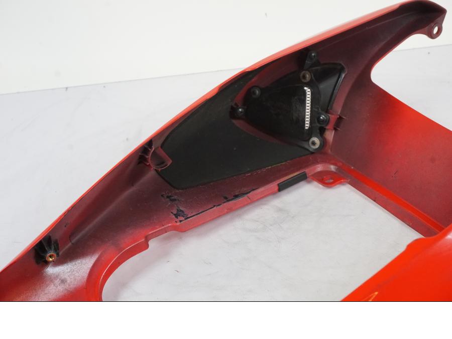 Extrabild5 på Bakvinge från en Honda CBR 1000 RR -2007 motorcykel.