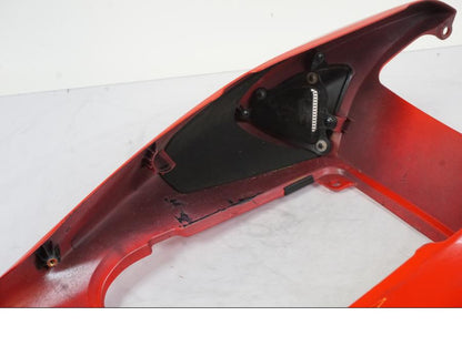 Extrabild5 på Bakvinge från en Honda CBR 1000 RR -2007 motorcykel.