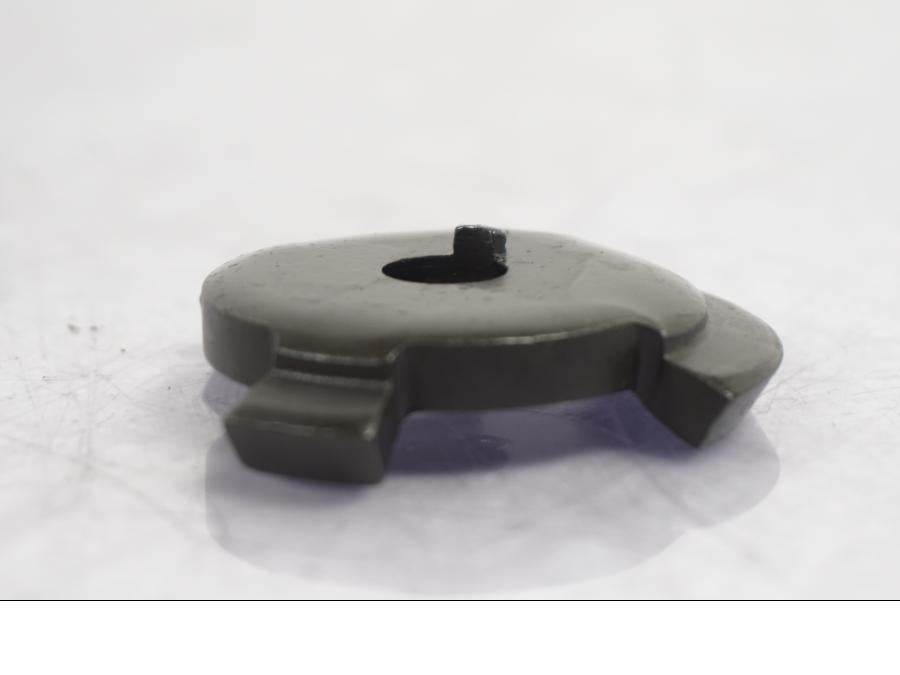 Baksidan på Kamaxelsensor från en BMW R NineT -2017 motorcykel.