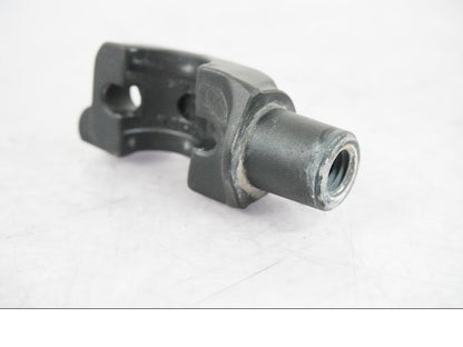 Höger sida på Kopplingsklo från en BMW R 1250 GSA -2021 motorcykel.